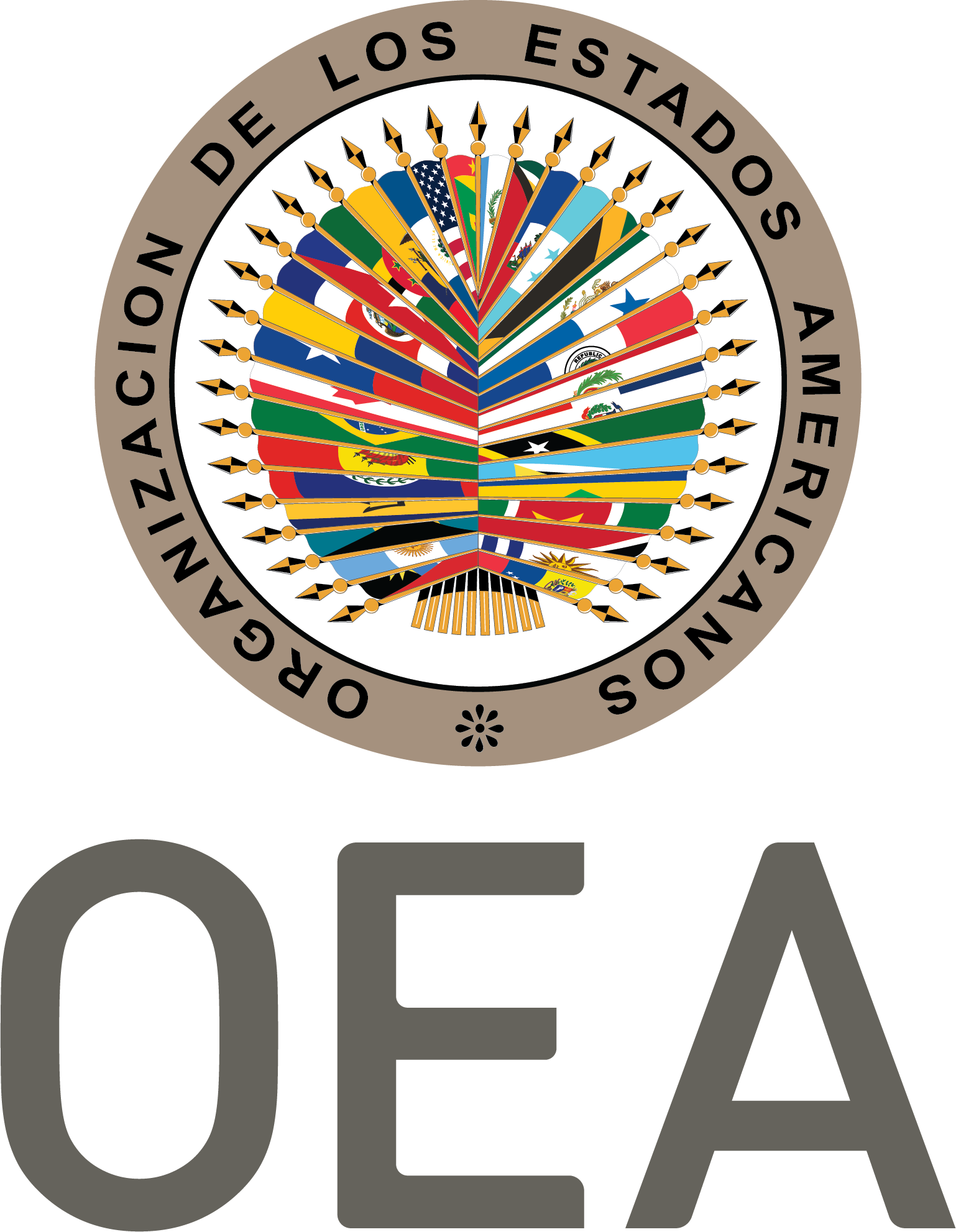 OEA ZA